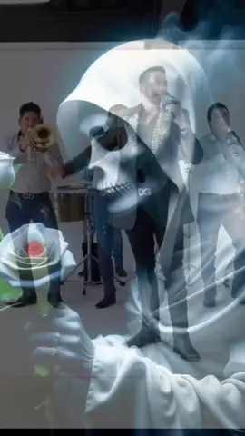 Santa Muerte, Niña Blanca, flaquita, hermosa canción#paratiiiiiiiiiiiiiiiiiiiiiiiiiiiiiii #miniñablanca #misantamuerte #CapCut 