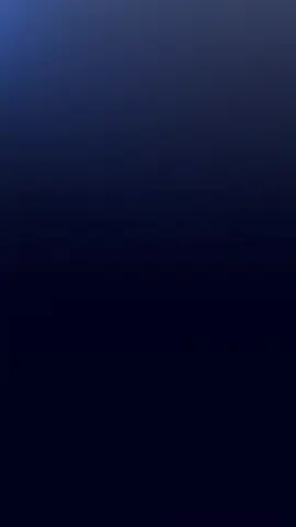 @call.me_henii🐙 @k3nanaa #masukberandafyp #creatorsearchinsights #rulzftnaa #heni #cewektangerang 