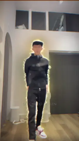 Set thể thao chào đông cực hot mà anh em săn đón đây lên dáng quá nét 😎 #xuhuong #boypho #boypho✈️ 