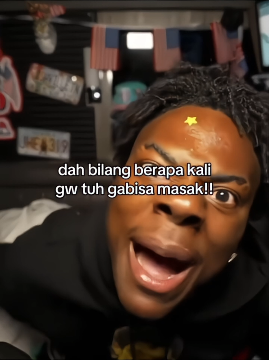 auto bisa masak coy #cllsyiii #4u #fypindonesia #forupage #fineshyt 