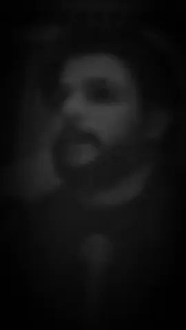 البارحه عيوني بجن جوه المخده #شعراء_وذواقين_الشعر_الشعبي #مصمم_فيديوهات 