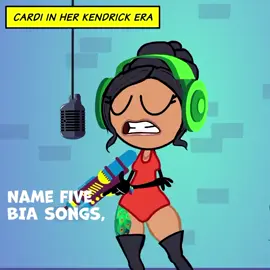 #contenthack #fyppppppppppppppppppppppp #viralplaylist #creatorsearchinsights #trendingaudio @creator search insights 