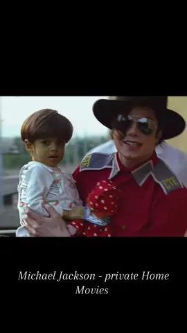 #michaeljackson #lisamariepresley #privtehomemovies #thekingofdancefloor #thekingofpop 