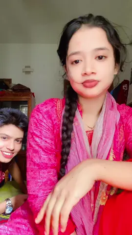 #সবাই_একটু_সাপোর্ট_করবেন_প্লিজ #viralpage #হাসিররাজকন্যা😊 #viewsproblem😭 #foryoupage 