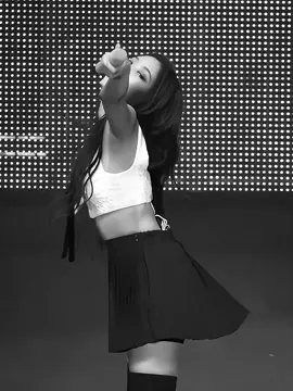 #jennie #like #fyp #KPop 