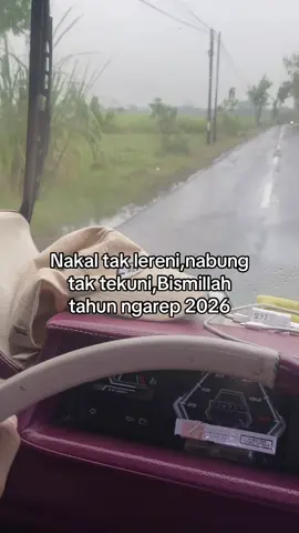 Bantu doa ne cah😇 #fadilputra #rembang24jam #l300_pickup #fyp #xzbca #tahunbaru 