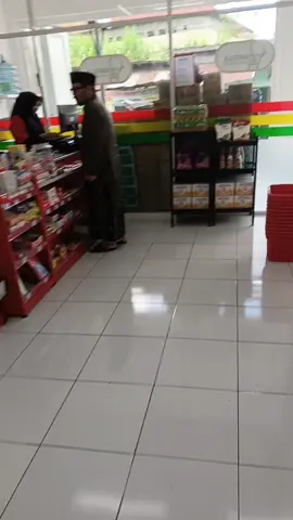 pak yai solihin mborong