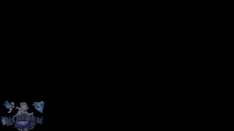 Nhà lữ hành sắp phải kết thúc cuộc trình rồi sao#GenshinImpact #hoyoverse #xuhuong #vairal #fyp 