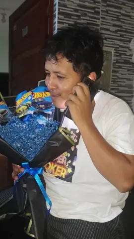 #elpucacuro #tarapoto_perú🇵🇪💚🌴 #tocacheesamor🇳🇬 #pegar #pucallpaperú🌴🦜🐍🐢🦥 