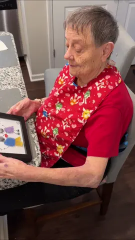 Name reveal? 🤣 Wait for it… Betty and Bob are HERE. ✨ #couplenames #funnyreveal #tiktoknames #couplegoals #adorable