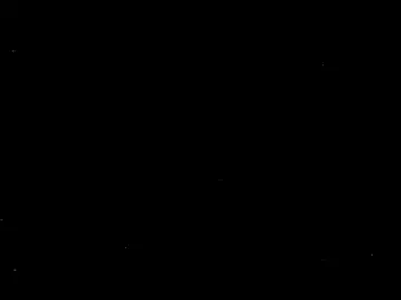 khi hai ta phải bước ra vùng an toàn..💫 #CodyNamvo #vodinhnam #Cody #viral #xuhuonggg 