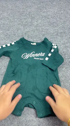 Iiii cakep bgt bajunyaa #bohopanna #bajuanakmurah #bajuanak #bajubayi #bajunewborn 