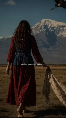 🦋🪷!!شم به ليـــوني وړي رانه زړګـــي  #Latifningrahar🍂#pashtonewsong #chenartypist🍂#tiktok #foryoupage 