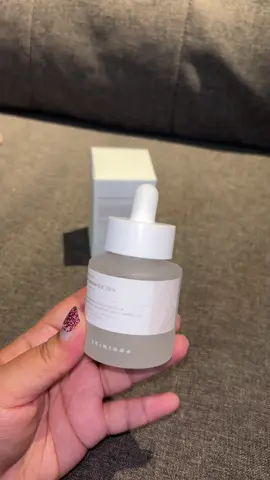 #serum #serumviral #skin1004  #skincare 