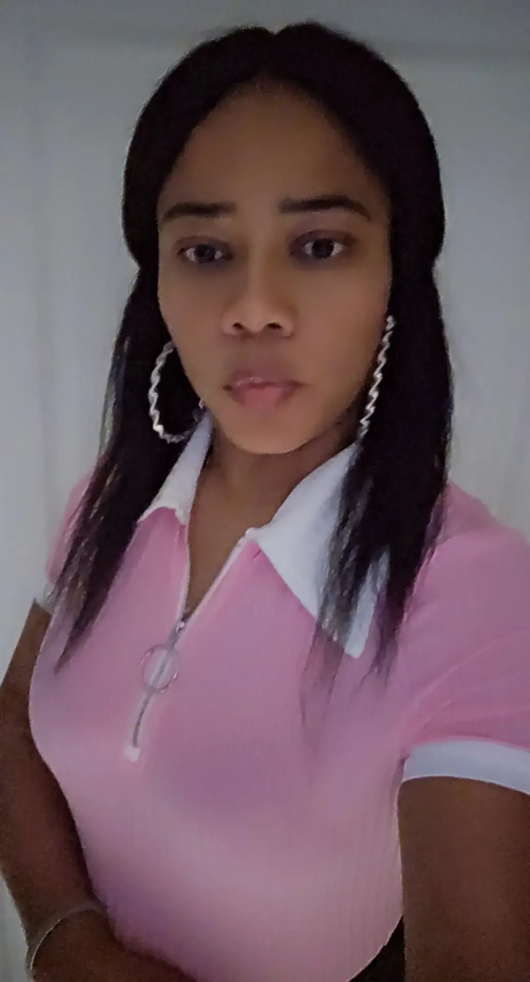 Amen 🙏 🙏 🙏 🙏 #fypシ゚viral🖤tiktok☆♡🦋myvideo🤗foryou#thankyouGod #fypシ゚viral 