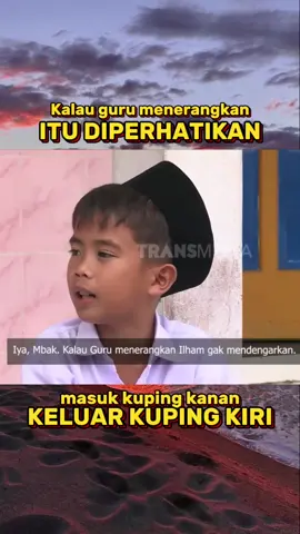 Ini solusi bangus agar kamu paham apanyng disampaikannokeh guru, bukan masuk telinga kanan keluar telinga kiri saja #polapike #rendrapolapike #bocahngapak 