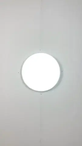 ĐÈN ỐP TRẦN TRÀN VIỀN  #tongkhodennoidiatrung #denled #dentran 