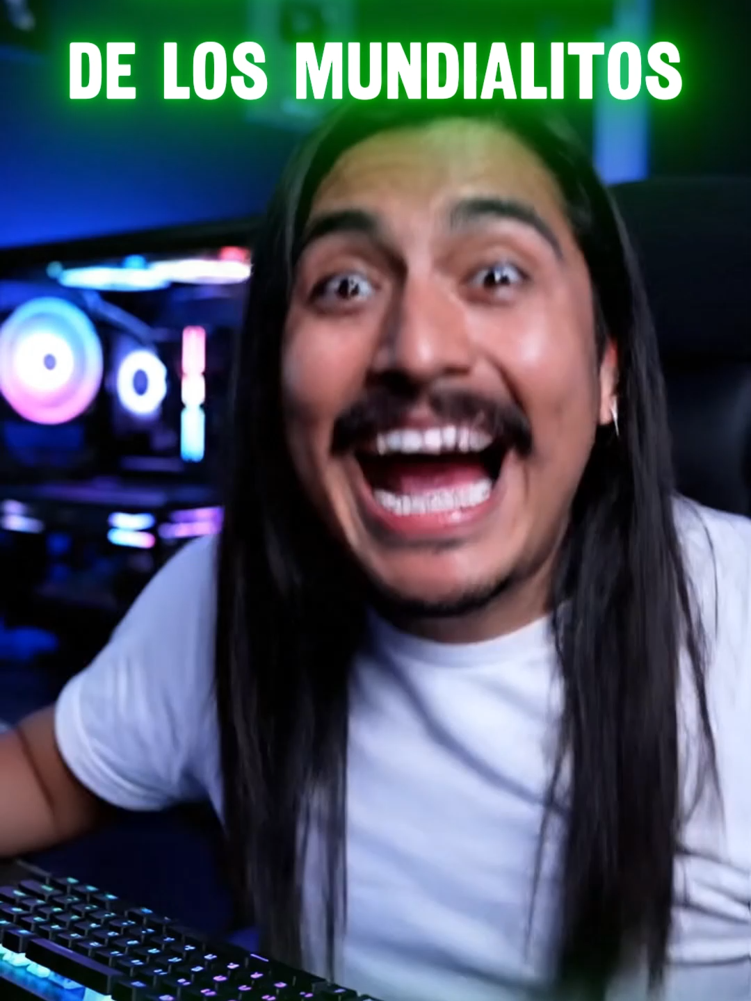 a cobrar sabor #payasitazing #dota2 #dota #smashdota #sandraskins #elzeein #kickperu #kickstreamer