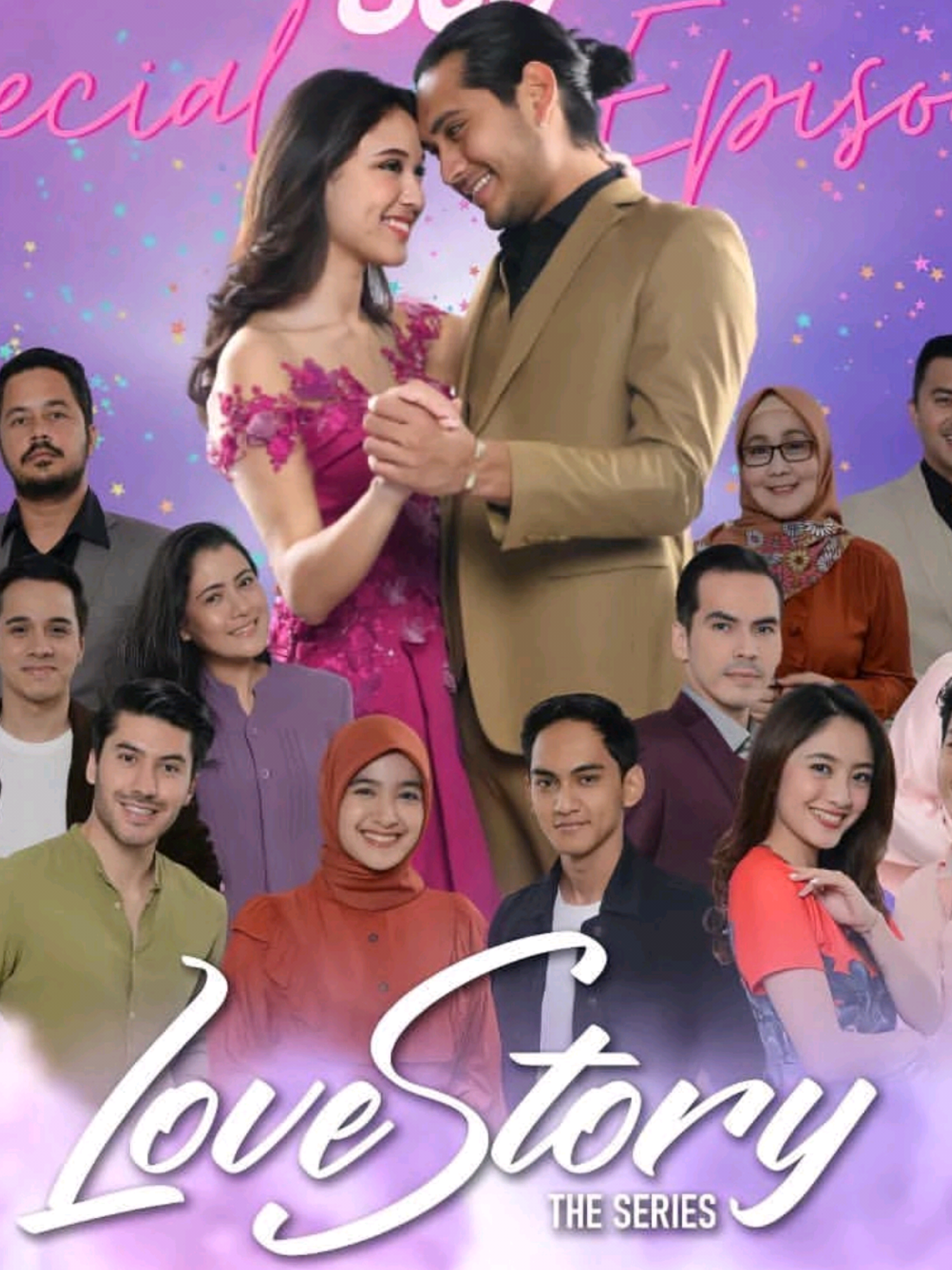 sampe relain manjat pohon biar ngga ileran ya babynya🥰🥹 #sinetron #sinetronsctv #sinetrontiktok #giorginoabraham #yasminnapper #fyp #fyppppppppppppppppppppppp #masukberanda 