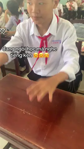 video thứ 5 xin thuận lợi #xhuong #cap2 #xhuonggggg #abcxyz 