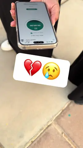 #تيك_توك #ترندات_تيك_توك_جديدة #اكسبلورexplore #حضوري 