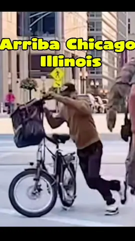 Arriba Chicago Illinois Compositor - Rubio Guijosa #Arribamigente #chicago #tunamexmusic #rubioguijosa #redadasusa 