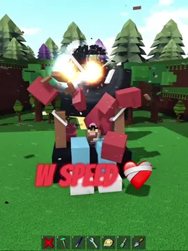 Speed is such a good person ❤️‍🩹🌹 || #ishowspeed #wspeed #buildaboatfortreasure #roblox #fyp