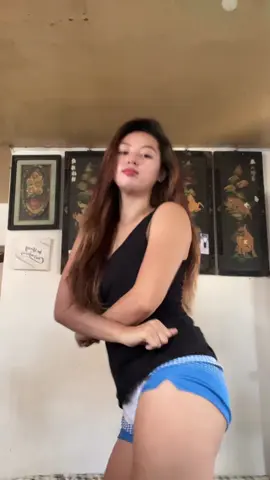 Hi guysss #foryoupage #viral #NICEY 