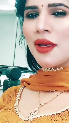 🧡🧡🧡🧡🧡🤎🤎🤎🤎🤎
