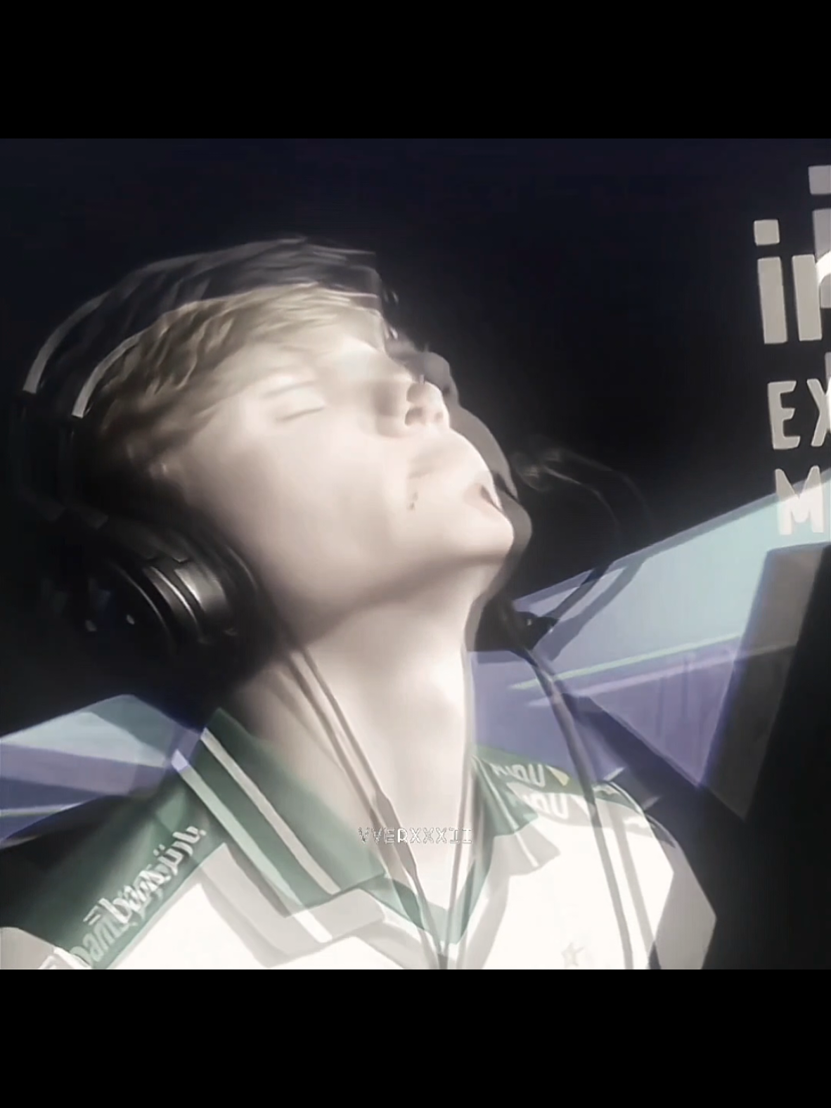 мдаа | id: @дяна | #m0NESY #falcons #verxi #vinwixis #pleasrecomendation #dontletthisflip #flypシ #relatable #fup #video #work #Love 