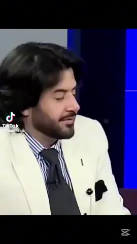 #creatorsearchinsights #❤️❤️🙏🌹🥀 #foryoupage #❤️❤️🙏🌹🥀 #💖 