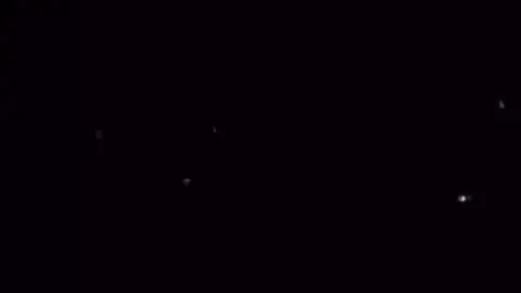 😊❤️‍🩹 #viralvideotiktok #viralvideotiktokteam #viral?videotiktok😇😇 #viral_video_tiktok_treding #tiktokofficialbangladesh🇧🇩🇧🇩🇧🇩 @For You @TikTok 