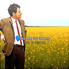 ME WAITING BABAR AZAM BATTING ______________// 🔥👀💀 #illu #1millionauditio #videoviralindonesia #foryoupege #unfreezemyaccoun 