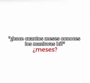 meses no, tengo años leyendo solamente que no contaba nada #paratiiiiiiiiiiiiiiiiiiiiiiiiiiiiiii #fyp #manwhasbl #memebl 
