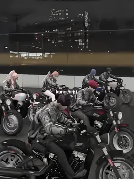 :)..                     #TNMC #TNF #gta5 #foryoupage #4u 