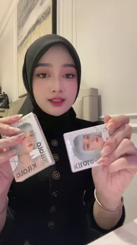 Harus coba, terang tapi cakep polll❤️