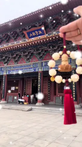 Dây phật trang trí#xuhuong2023 #phongthuytamlinh #daychuyenmatphat #phatphapnhiemmau #decoroto 