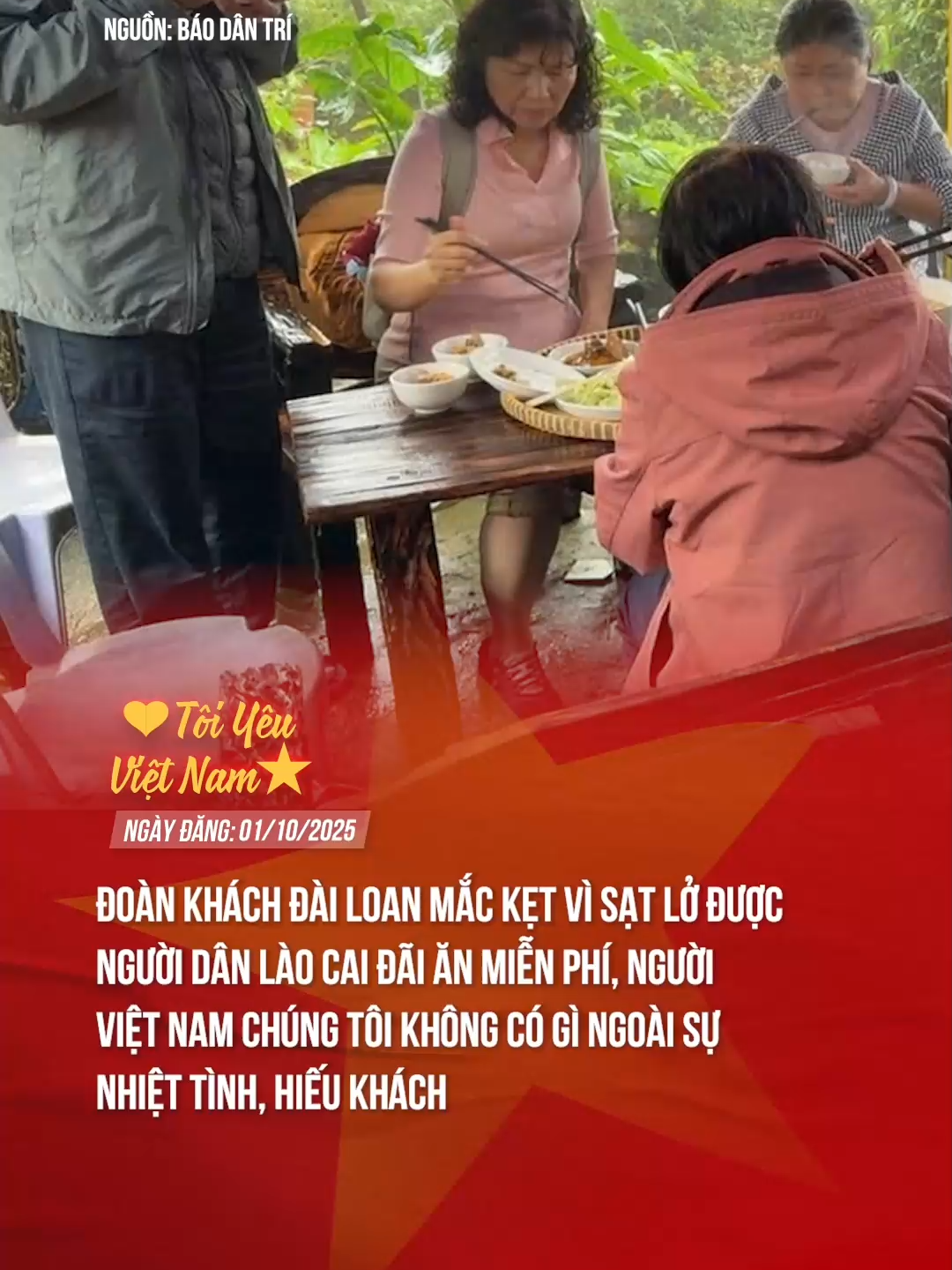 VIỆT NAM TÔI ĐÓ! #tiktoknews #toiyeuvietnam #theanh28