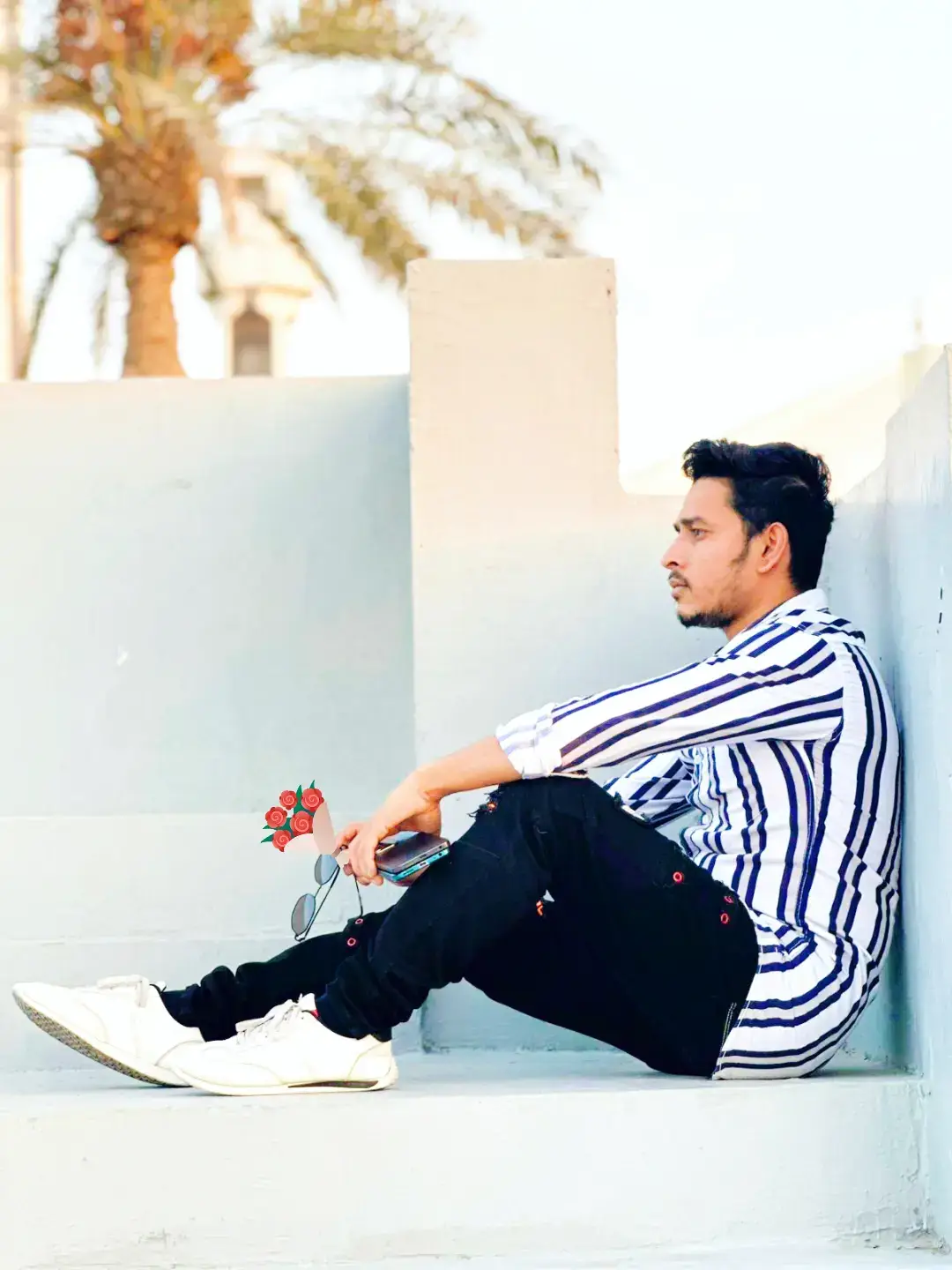 #viralvideo ##youtuber #trending #o #banglanatok @TikTok Creator Academy 
