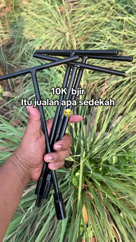 Masih mahalan rokok ilegal gue bjir😫 #perkakas #perkakasbengkel #perkakastukang #perkakasmurah 