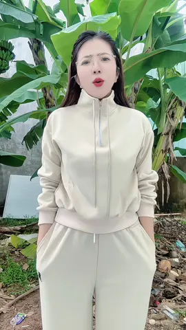 Set nỉ hai da đẹp mặc lên sang đi chơi đi làm điều được mn ạ#thoitrang #quanao #quanaonuhottrend #xhhhhhhhhhhhhhhhhhhhhhhh #cuocsongthuongngay 