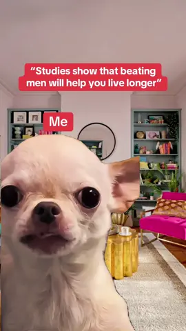 #hittheplustofollowme #viral #growmyaccount✅♥️♥️♥️❣️❣️❣️ #fyp #fypage 