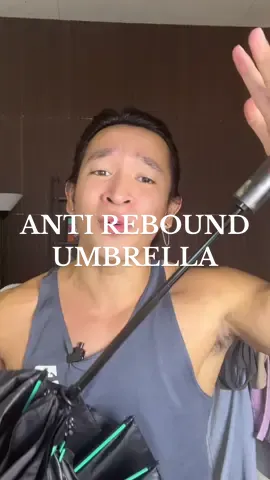Replying to @finds by kim 🌸🧿  yess ! Sobrang tibay! #fyp #mechanicalumbrella #nobouncebackumbrella #antireboundumbrella #umbrella 