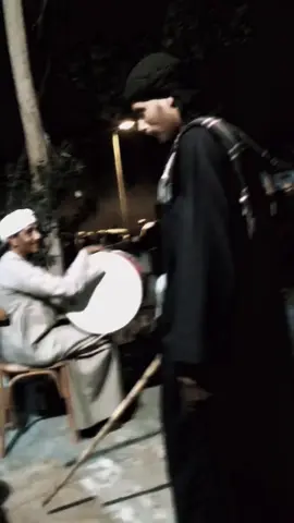 صدام ابو دياب