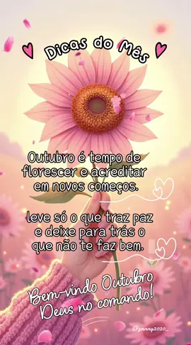 Bom dia outubro #CapCut #bomdia #outubro #CapCutMotivacional #statusdehoje 