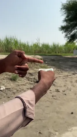 Pani Py Raaj😲 2nd part #crazytv #usafun #usafunnyvideos 