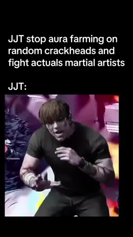 He’s still my goat ❤️‍🩹❤️‍🩹❤️‍🩹 #fightclass3 #fightclass3manhwa #jiujitae #jiujitaefightclass3 #fightingmanhwa 