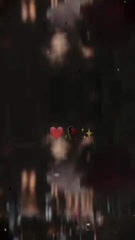 La Apuesta - Bronco  ❤️🎧 #bronco #laapuesta #broncos #broncoesbronco #paratiiiiiiiiiiiiiiiiiiiiiiiiiiiiiiiiii🦋 