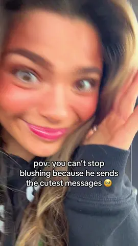 love using the Zest Couples app! #fyp #couplegoals #viralwidget #longdistancerelationship #relationshipadvice  