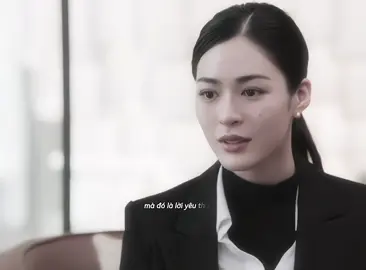 “nếu có kiếp sau,người chị muốn lấy làm vợ vẫn là em” #linglingkwong #ormkornnaphat #lingorm #xh #thailand 